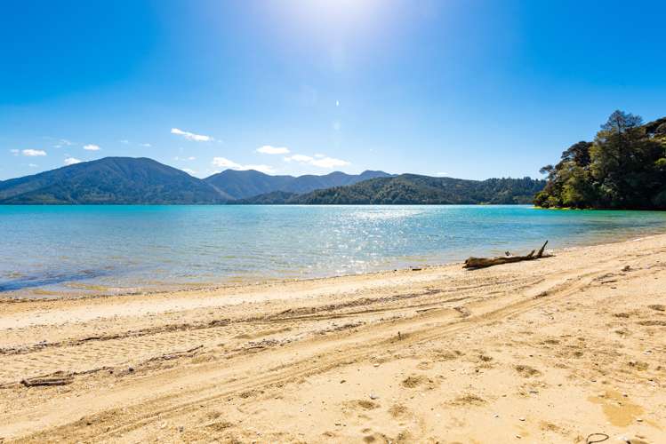 921 Kenepuru Road Mahau Sound_17