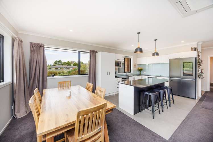 4 Whio Avenue Feilding_7