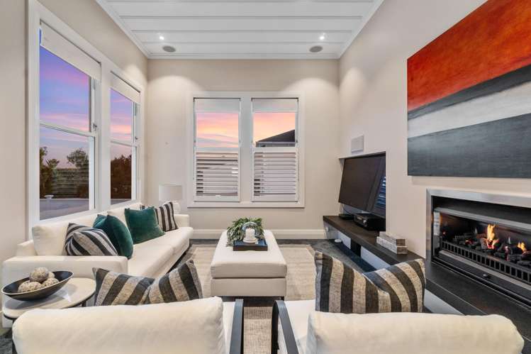 36 Woodside Road Mount Eden_12