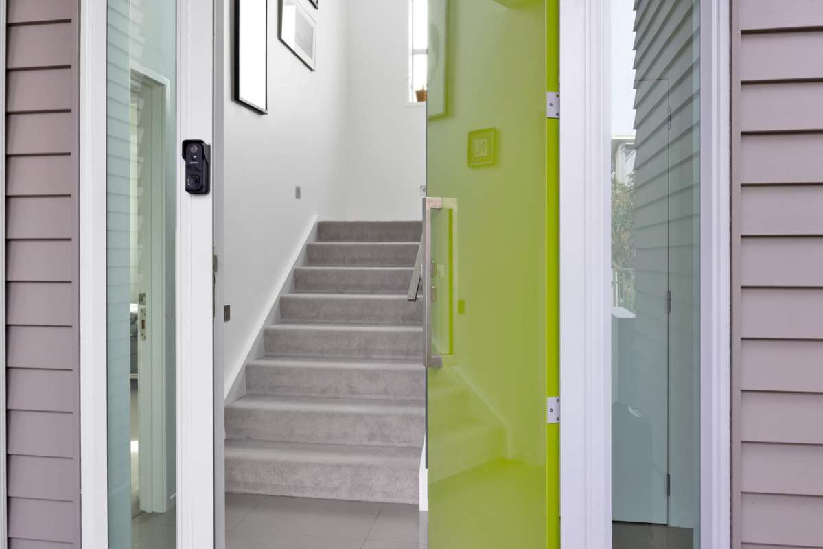 5C Beach Street_3
