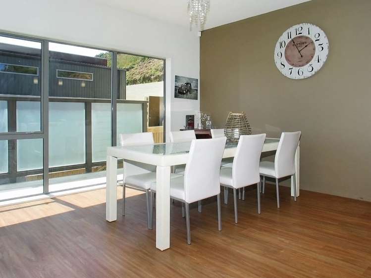 51 Spyglass Lane Whitby_7