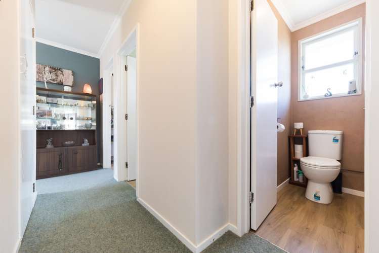 28 Karamea Crescent Kelvin Grove_10