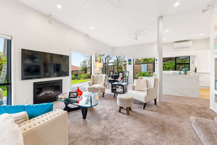 3/27 Beatrice Avenue Hillcrest_12