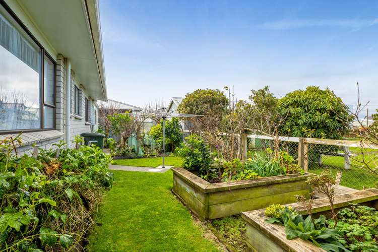 24a Albion Street Hawera_10