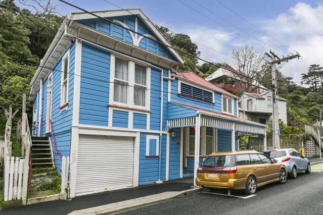 41 Holloway Road Aro Valley_1