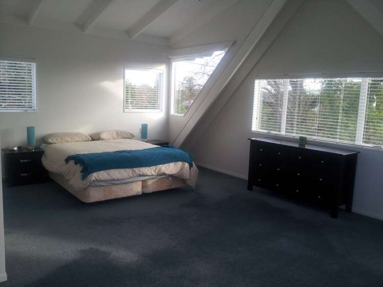 58 Point Wells Road Point Wells_10