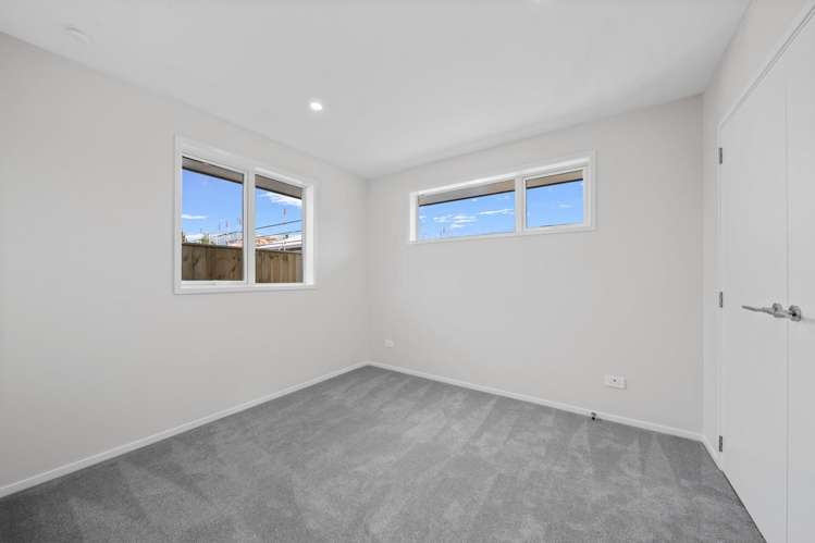 55A Judds Road Solway_10