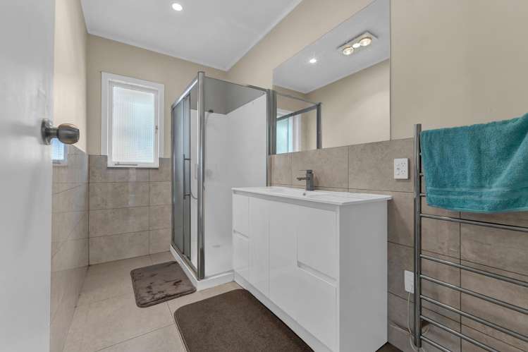 199 Hillsborough Road Hillsborough_21
