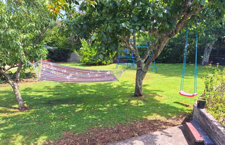 9A Rototai Road Takaka_6