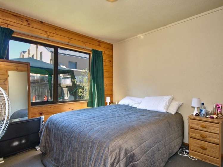 21e Towne Place Frankton_7