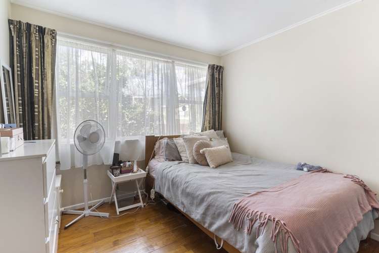 11 Evans Place Papakura_9