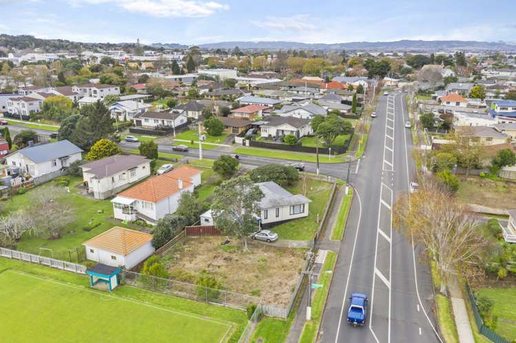 2 James Road Manurewa_13