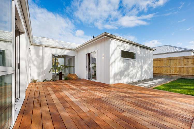 42B Batt Street West End_40