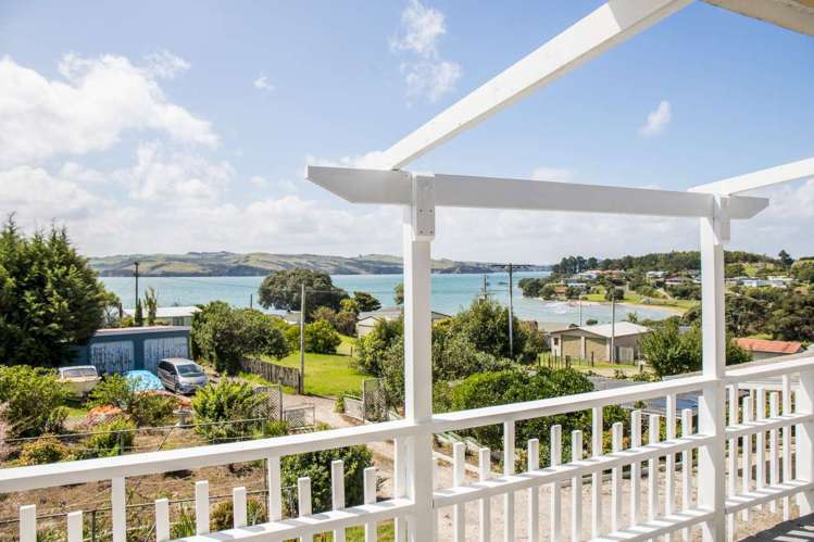 11 Padget Lane Tinopai_1