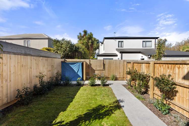 26 Bunyan Street Waltham_14
