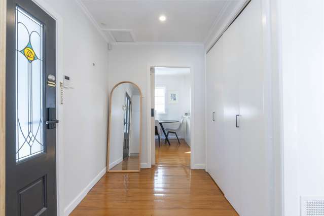 43 Old Mill Road Grey Lynn_3