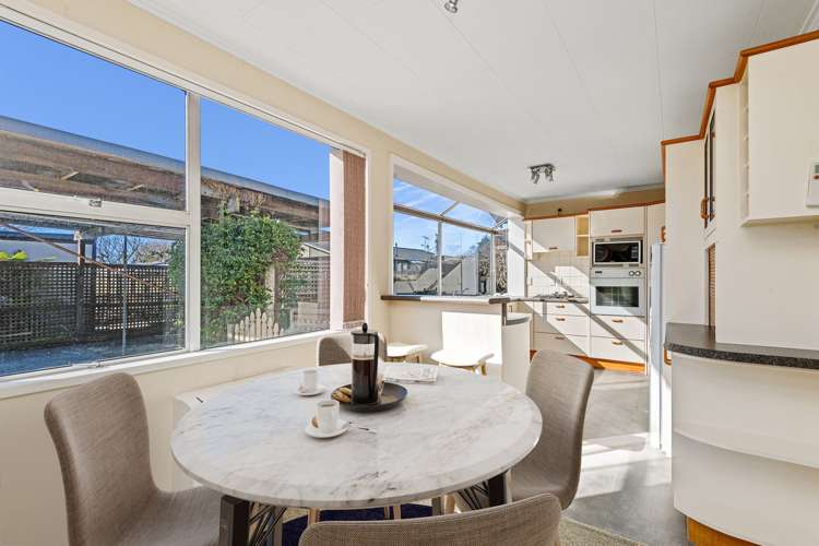 74 Balcairn Street Halswell_5