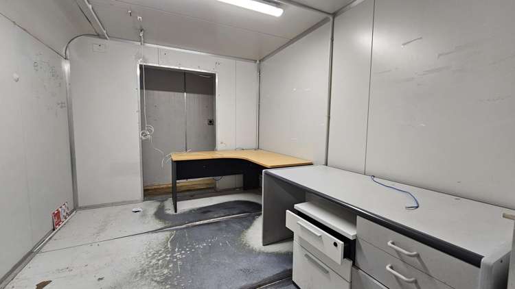 116 Stoneycroft Street Camberley_5