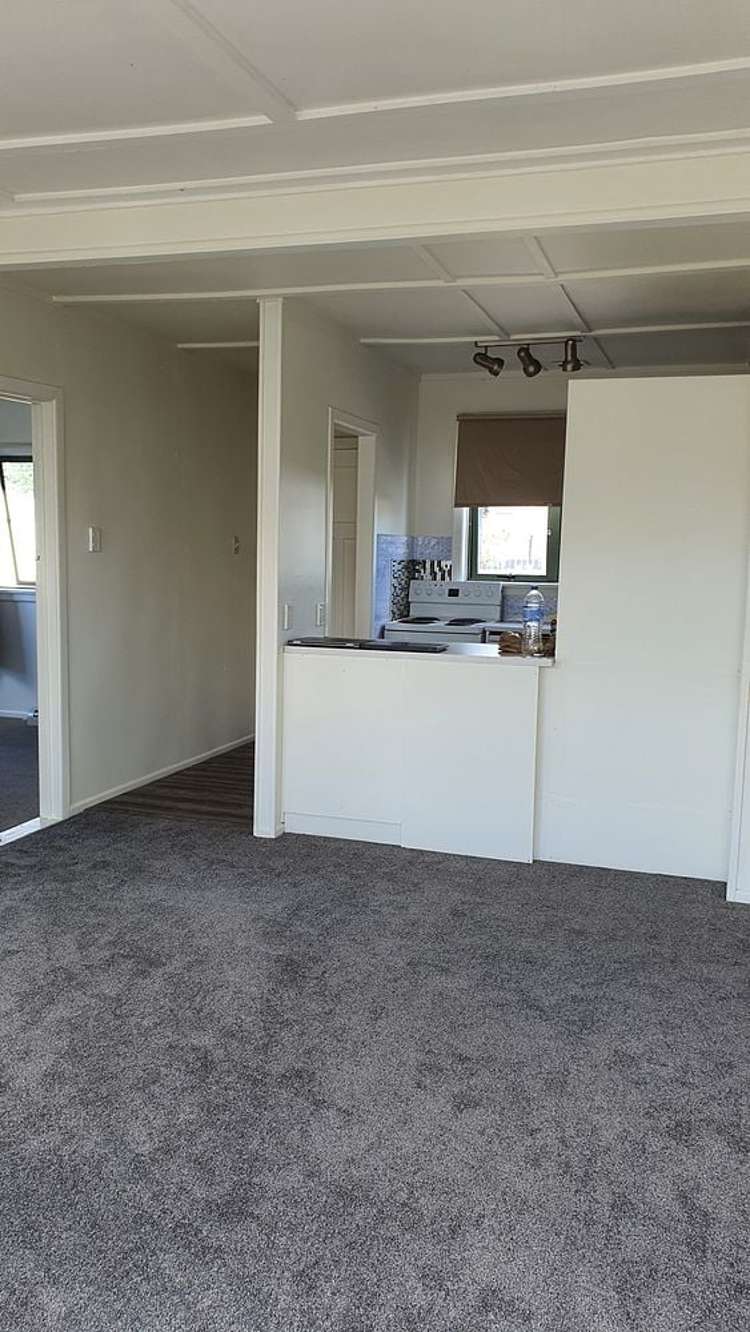 11A Henderson Crescent Parkvale_7