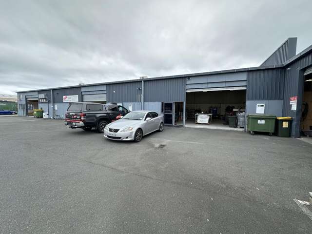 2 Boeing Place Mount Maunganui_3