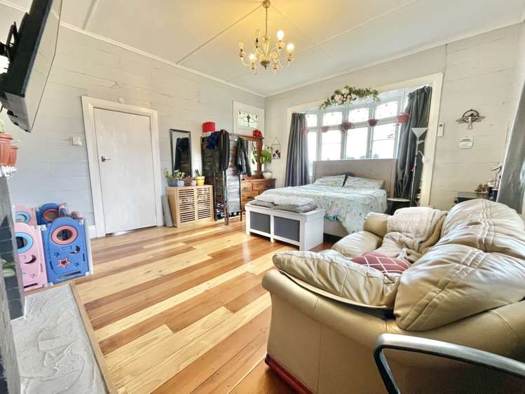 76 Richmond Avenue Tokoroa_6