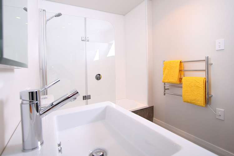 20 Stafford Street Mount Victoria_10