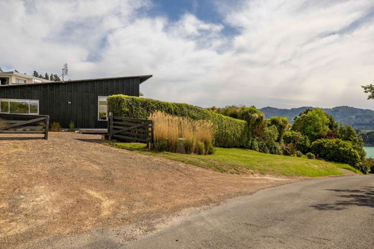 108 Bayview Road Charteris Bay_19