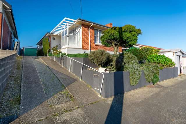15 Brunswick Street Seaview_1
