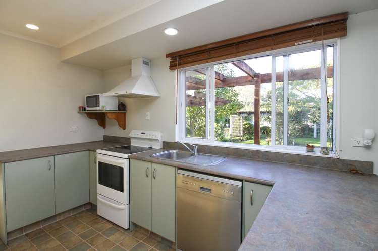 177 Mcnair Road Te Awamutu_9