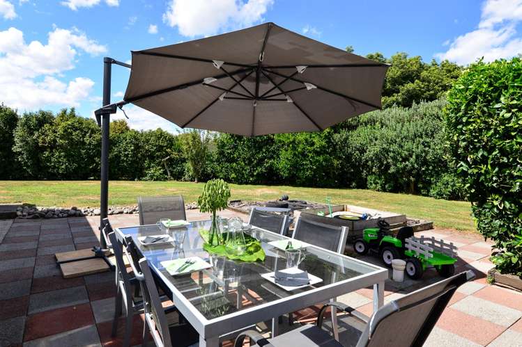 11 Appleton Lane_4