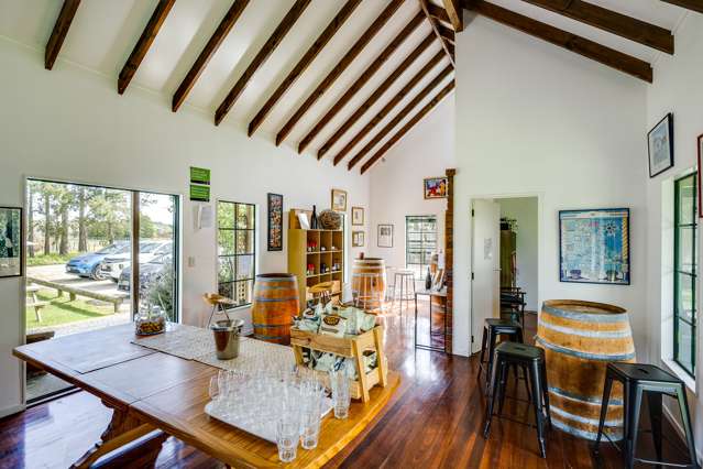 121 Mere Road Fernhill_2