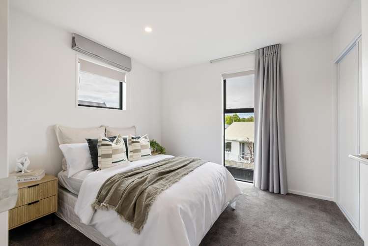 1/7 Gambia Street Papanui_9