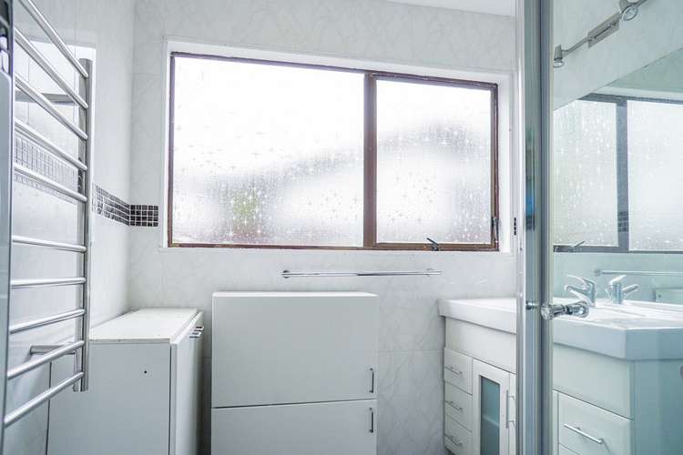 29 Sikkim Crescent Clover Park_14