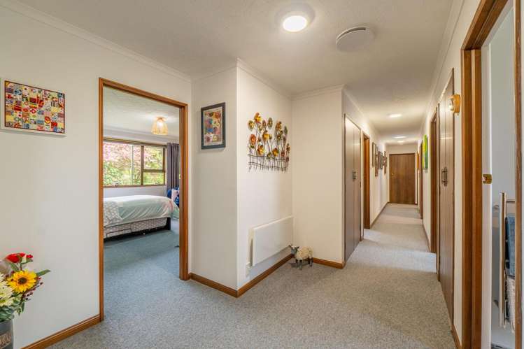 47 McIvor Road Anderson Park_9