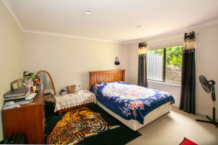 46 Waitaha Road Welcome Bay_4