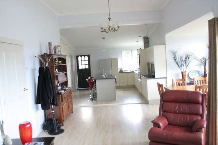 5 Rimu Street Te Kuiti_16