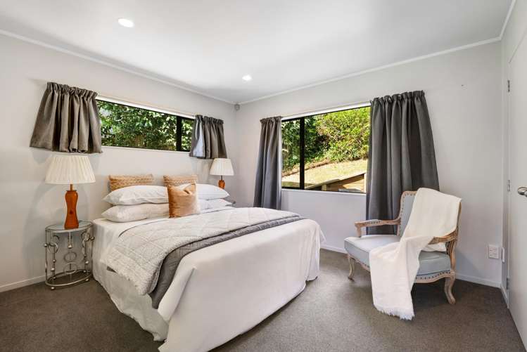 11 Felicity Place Unsworth Heights_23