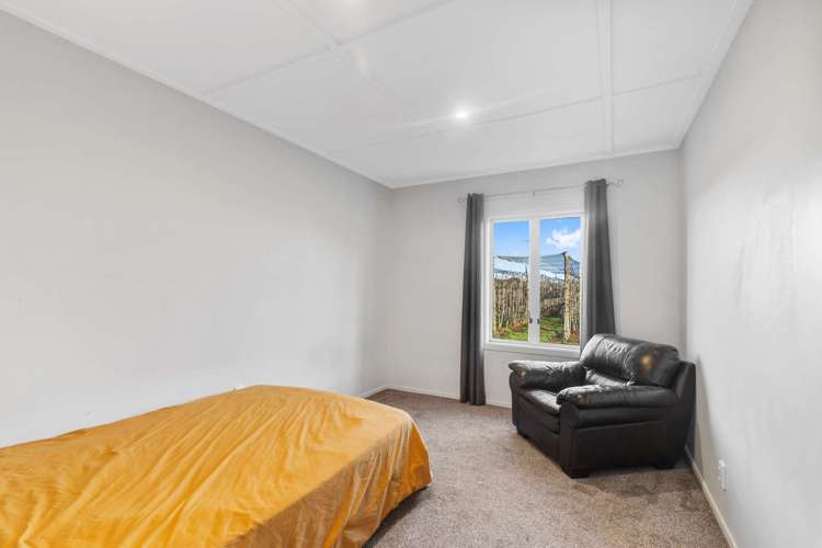 32 Anderson Road Motueka_7