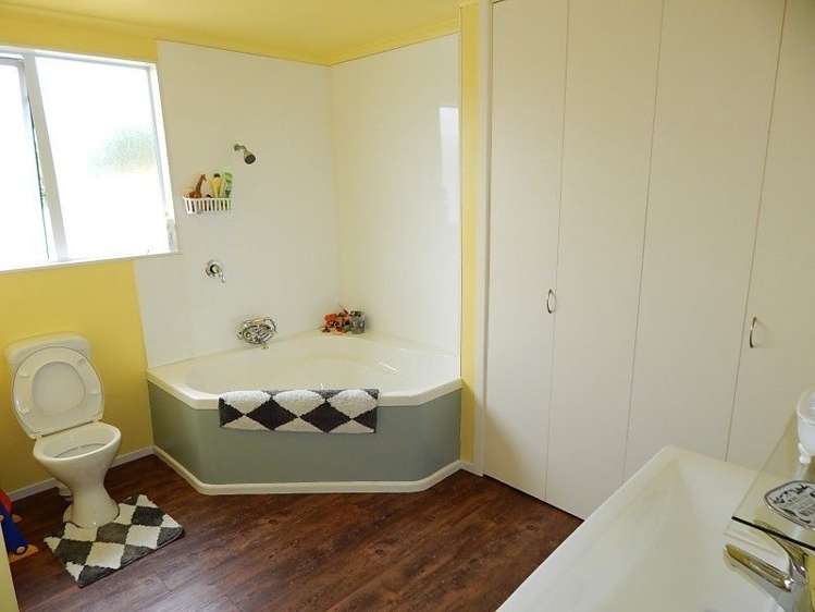 20 Derby Street Westport_17