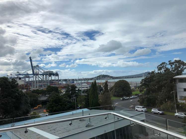 502/28 Balfour Road Parnell_8