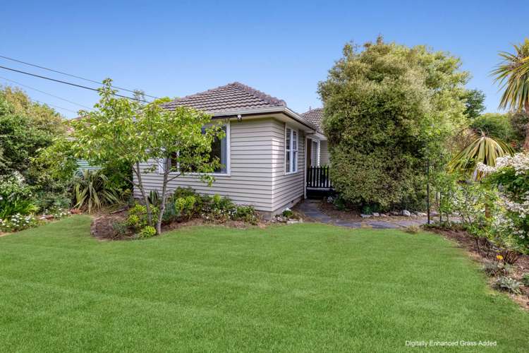 5 Colac Street Avondale_29