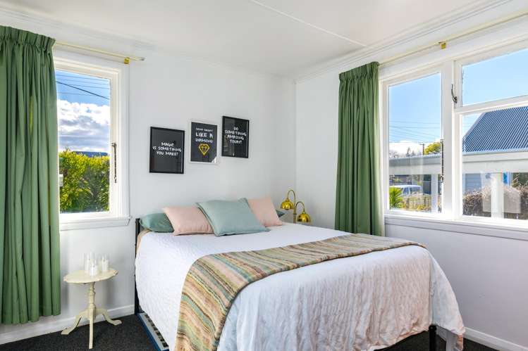 51 Elizabeth Street Riversdale_12