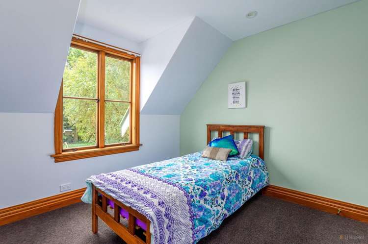 1186A Peel Forest Road, Peel Forest Geraldine_19