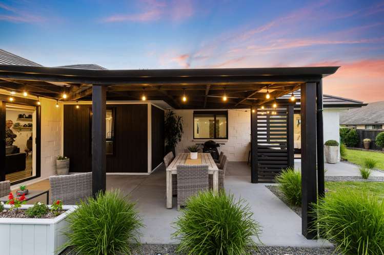 64 Fairway Drive Morrinsville_2