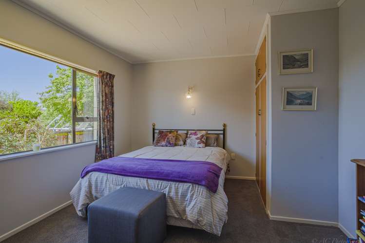 8 Short Street Marchwiel_15