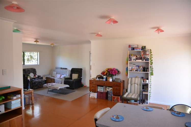 5 Hunter Street Karamea_8