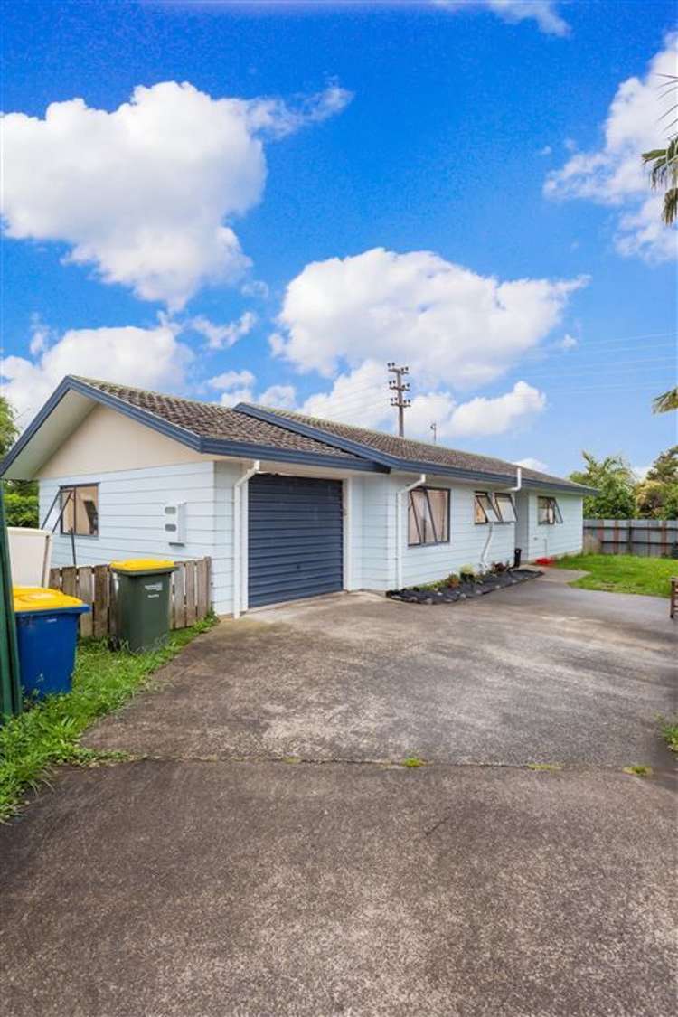 1d Hindmarsh Street Henderson_11