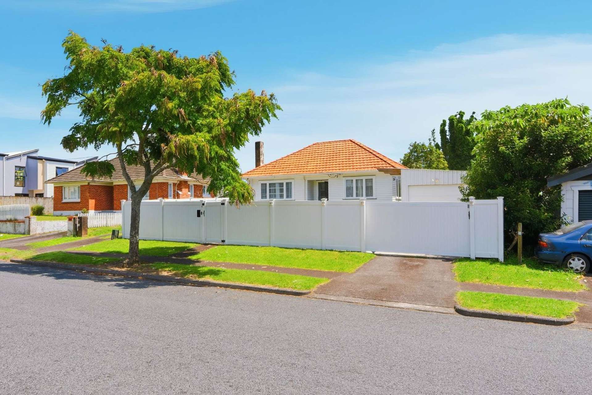 1/8 Frances Street Manurewa_0