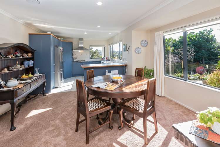 33a Gibraltar Street Howick_6