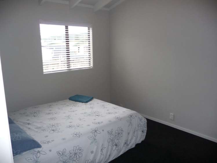 207b Hetherington Road Whangamata_20